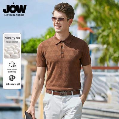 Magliette e canotte – Polo