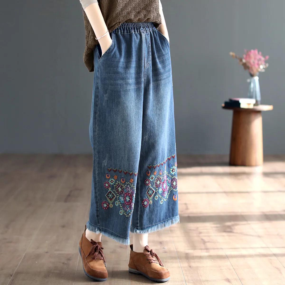 Women s Spring/Fall Turn-Down Collar Korean-Style Stand-Up Collar Double-Zip Knit Vest Loose-Fitting, Casual, Layering Sweater XS