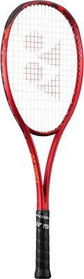 Tennis – Tennisschläger