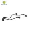 For Mercedes Benz E W213 New Coolant Hose Pipe Vent Line A2135010201 2135010201 A0005061000