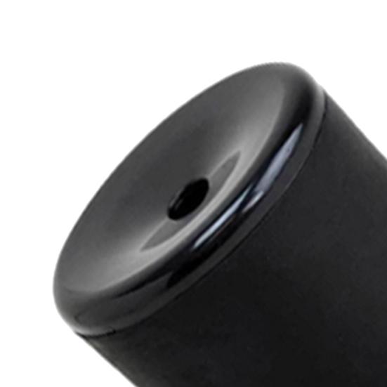 Prank Toy Interesting Handheld Mini Size Farting Sounds Tricky Prop for April Fool Day