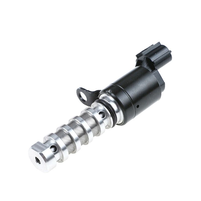 Exquisite Timing Solenoid Oil Pressure Control Valve Parts For Accent Elantra Sonata Kia Rio Optima Soul 24355-2B700 243