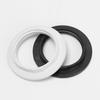 1Pc For Table Lamp E27 Lamp Shade Collar Ring Plastic Buckle Retaining Ring Adaptor Bulb Holder Fasteners Washers Shockproof