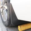 Rear Door Inner Liners For Car Offering Excellent Durability And Easy Cleaning Protecting Against Mud And Water Damage