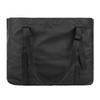 Vinga Livorno Maxi Recycled Polyester Tote Bag