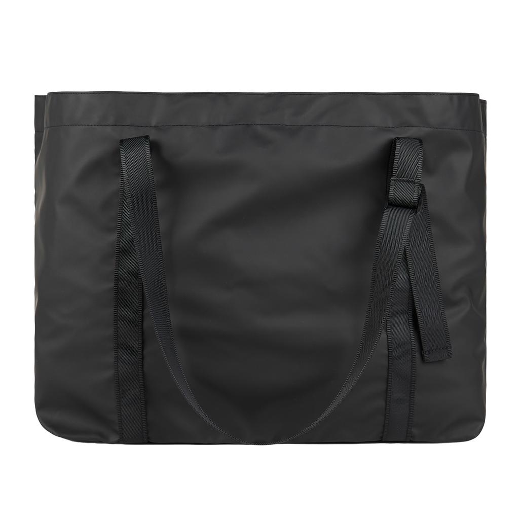 Vinga Livorno Maxi Recycled Polyester Tote Bag
