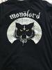 HOT 2025 Monolord Band T-shirt Short Sleeve Classic Unisex BO069 Unisex T-Shirt