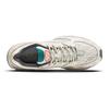 Mizuno Fiyi V2 Trendy Non-Slip Breathable Low-Top Lifestyle Shoes Unisex Sneakers Light-Gray D1GH241512
