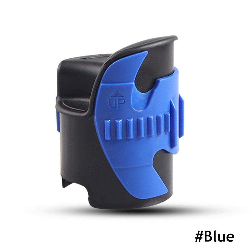 Front Fork Shock Absorber 45-55mm Cleaning Tool For Kawasaki KTM Scooter SXF EXC CRF WRF YZF KLX BBR Motorcycle Dirt Pit Bike