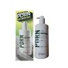 Make Prem PDRN Pore Clay Cleansing Milk 500ml, 1 Pcs