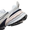 Nike V2K RUN Women's Casual Sneakers