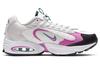 Nike Air Max Triax 96 Weiß Damen CQ4250-102