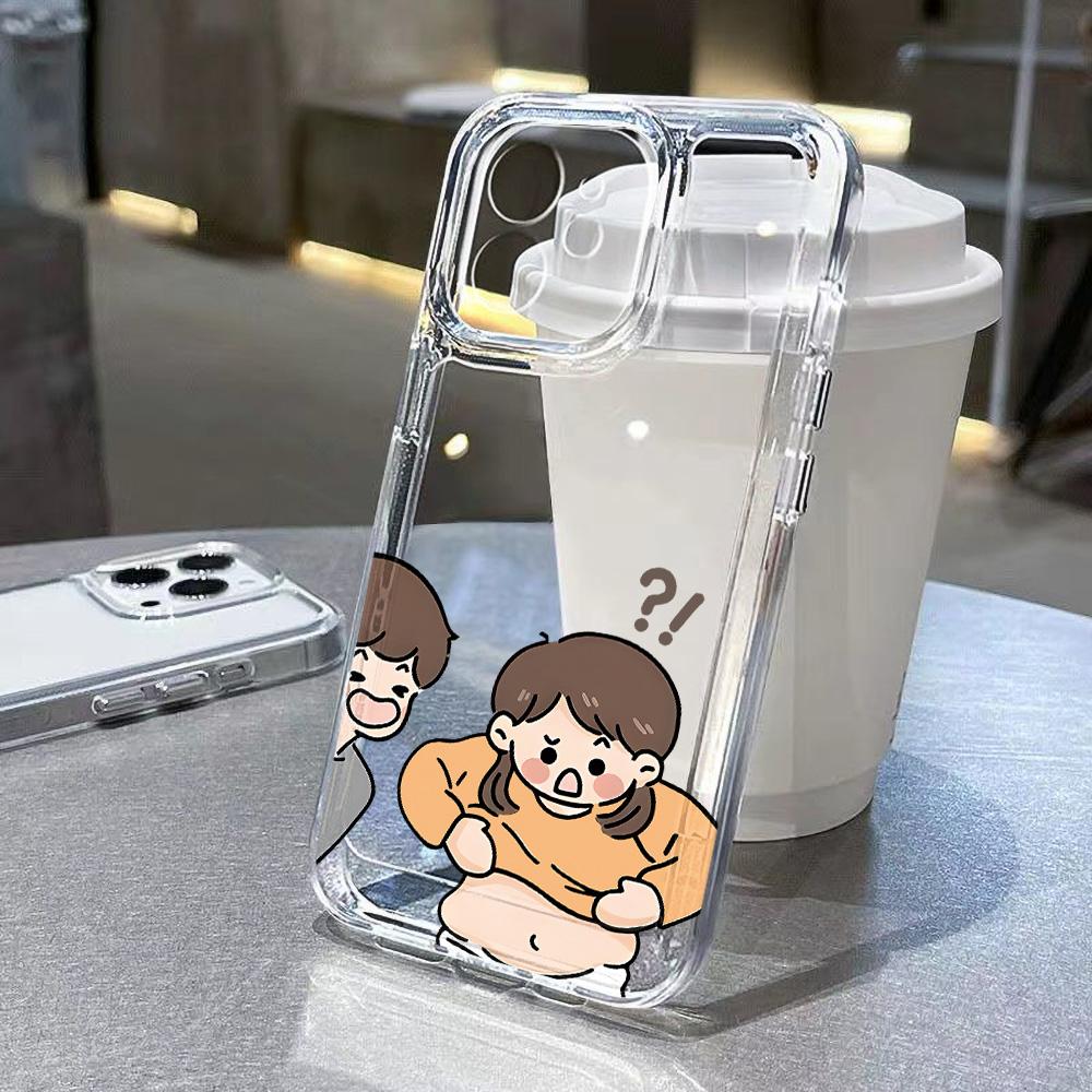 

Противоударный чехол для iPhone 11 12 13 14 15 16 iPhone 14 15 16 Pro Max Samsung A16 A35 A36 A54 A55 S25 Xiaomi 11T iPhone 11 Pro Max