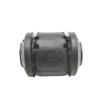 Brandneuer Querlenkerlagerung Vorne Klein 545513X000 54551-3X000 Für Kia Cerato K3 Hyundai Encino LA FESTA
