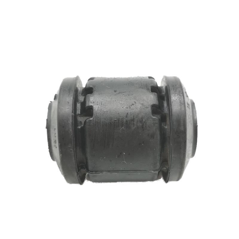 Brandneuer Querlenkerlagerung Vorne Klein 545513X000 54551-3X000 Für Kia Cerato K3 Hyundai Encino LA FESTA