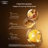 Set Skincare L'Oréal Gold Age Perfect Miele e Collagene 6 Pezzi