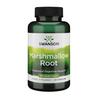 Marshmallow Root, 500mg - 90 Caps