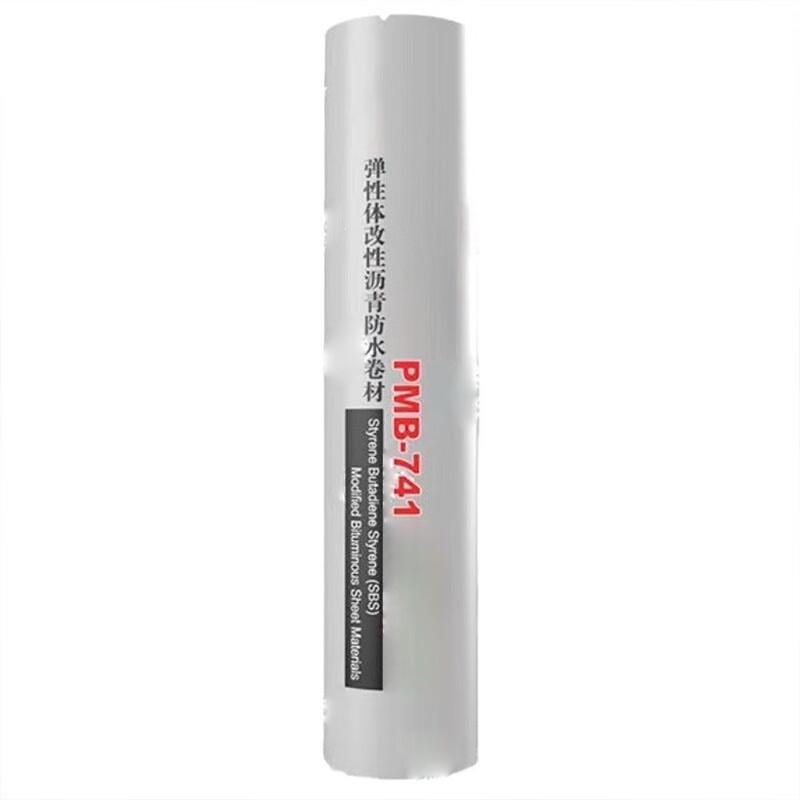 Datou Waterproof Roofing Membrane