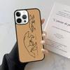Life Is Strange Phone Case Cover For iPhone 17 Air 15 16 14 Plus 11 12 13 Pro Max Apple max