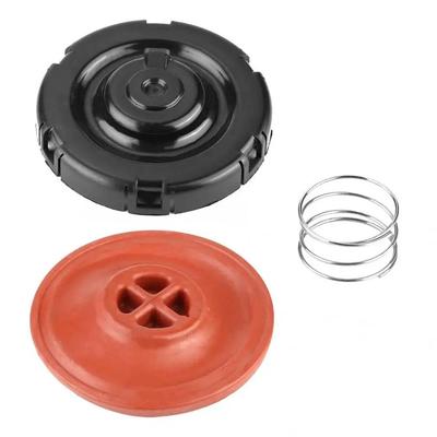 PCV Valve Cover Repair Kit 11127588412 For BMW 328i X3 Z4