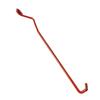 Direct Replacement Front Hood Prop Rod Aftermarket Component Engine Bay Component Non-Universal Fitment Auto Repair