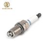 Sorghum 10PCS For Toyota Scion Camry RAV4 Tundra Lexus 4.7L/V8 SK20R11 3297  90919-01210 Japan Iridium Spark Plugs 9091901210