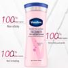 Vaseline Vitamin Brightening Niacinamide Body Lotion