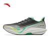 ANTA Mach 5 Wide Last Men's Nitrogen Tech Running Shoes