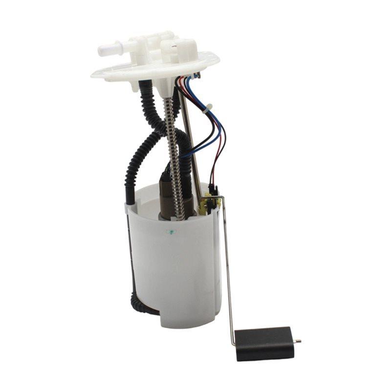 Fuel Pump Assembly 3006052 For Brilliance BS4/M2 BS6/M1 4G93/4G18 AT/MT Electronic Oil Pump