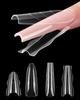 Werkzeuge für Maniküre & Pediküre – Nagelformen