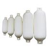 Marine Anti-Kollisions Aufblasbarer PVC Yachtfender – Verdickt für Wasserrettung