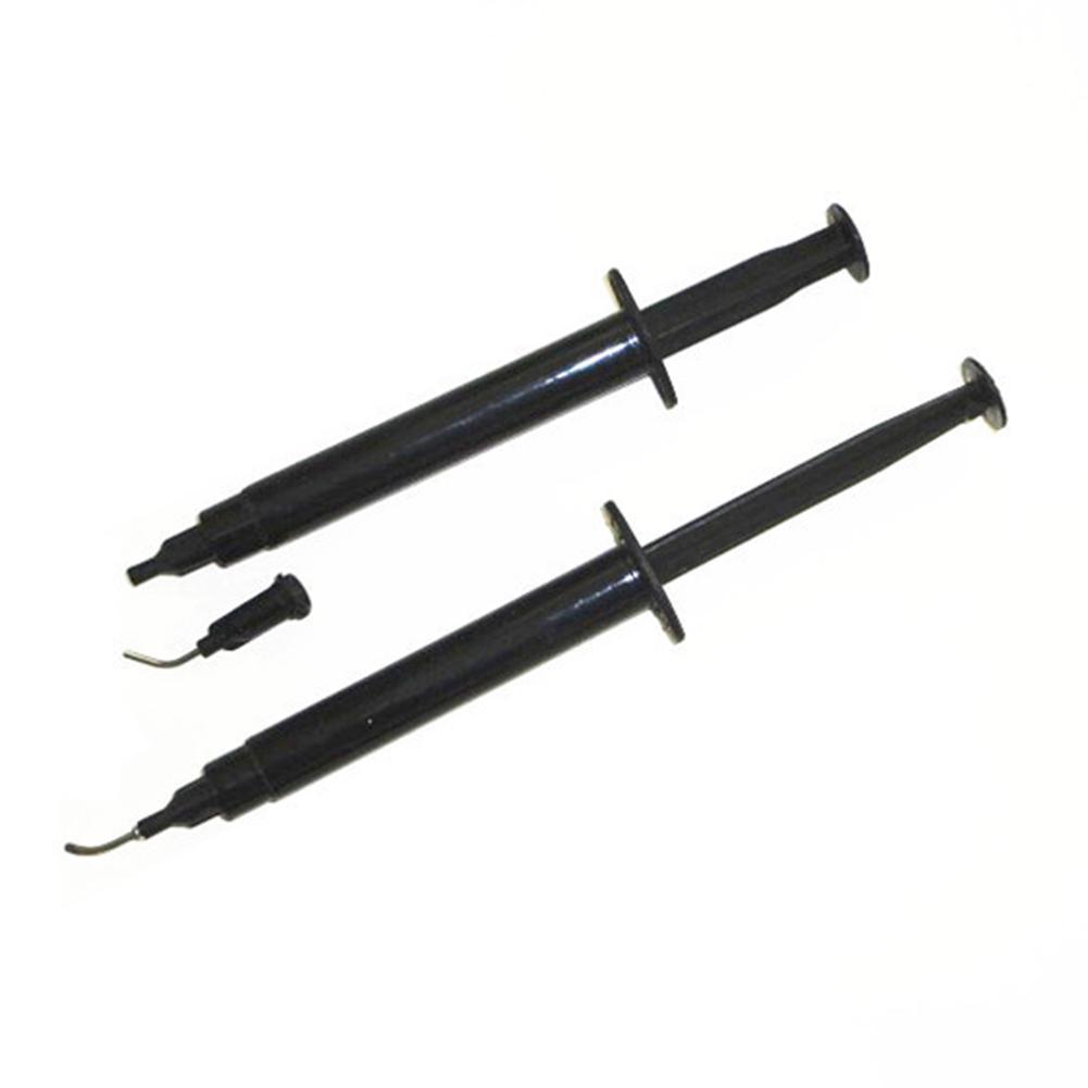 Professional Dental Clinic Gingival Barrier Teeth Whitening Gum Protector Gel