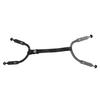 Chin Strap Chin Strap Hockey Helmet Replacement Strap With Snap