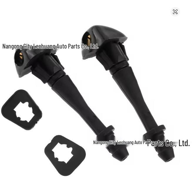 Great Wall Haval CUV H3 H5 Front/Rear Windshield Washer Nozzle Long
