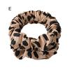 1/2 Pz Bigodino per Capelli Senza Calore Donna Dormire Notte Bigodino Scrunchie Morbido Rullo per Capelli Fascia per Capelli Ricci Capelli Lunghi Medi Strumento per lo Styling