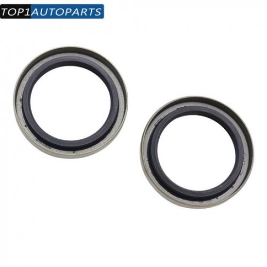 (1 Kit) Rebuild Bearings For Toro 119-8560 117-6158 ZMaster 3000 5000 6000 7000