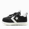Converse Kids Black A13097c