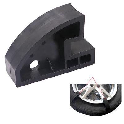Jante, roți și accesorii auto – Anvelope și accesorii