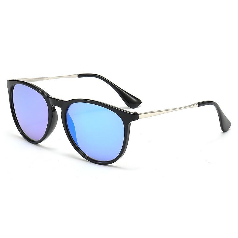 Eye Cat Fashionable Sunglasses For Men And Women Summer Outdoor Protection Sun