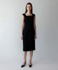 TOWAV Vana Dress