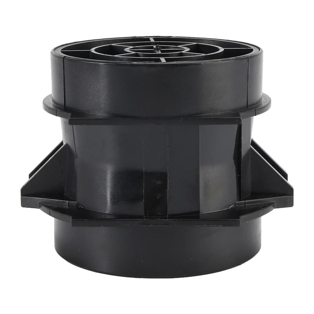 Mass Air Flow Sensor 13621432356 For BMW 3 Series E46 5-Series E39 7-Series E38