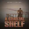 A Coastal Shelf by Blair J Collins Paperback Book 9781035823437