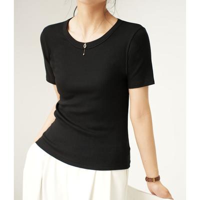 Τοπάκια – Μπλουζάκια