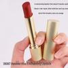 JOSUR Kiss of Love Enchanting Lipstick: Silky, Long-lasting, Moisturizing Lipstick for Women