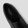 Rockport Odell Slip On  Rm0236 