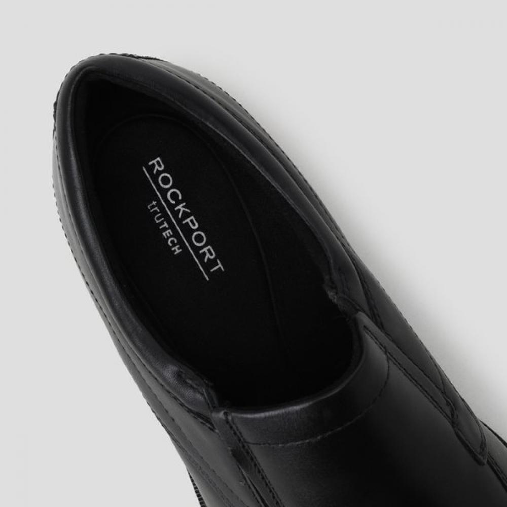Rockport Odell Slip On  Rm0236 