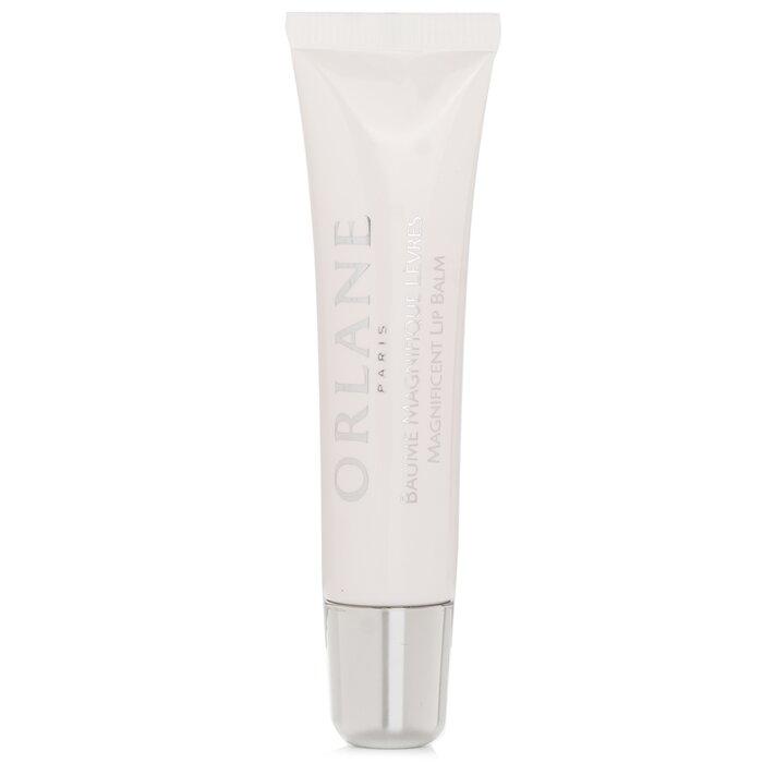 ORLANE Magnificent Lip Balm