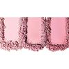 [TOO COOL FOR SCHOOL] Artclass By Rodin Blusher - 9.5g / #De Berry