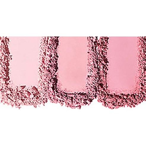 [TOO COOL FOR SCHOOL] Artclass By Rodin Blusher - 9.5g / #De Berry