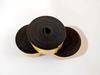 CR Silicone Rubber Flame Retardant Sealing Strip - Chloroprene EPDM EVA Foam